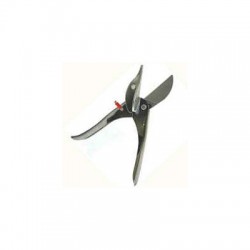 Nippers Snips Cutters